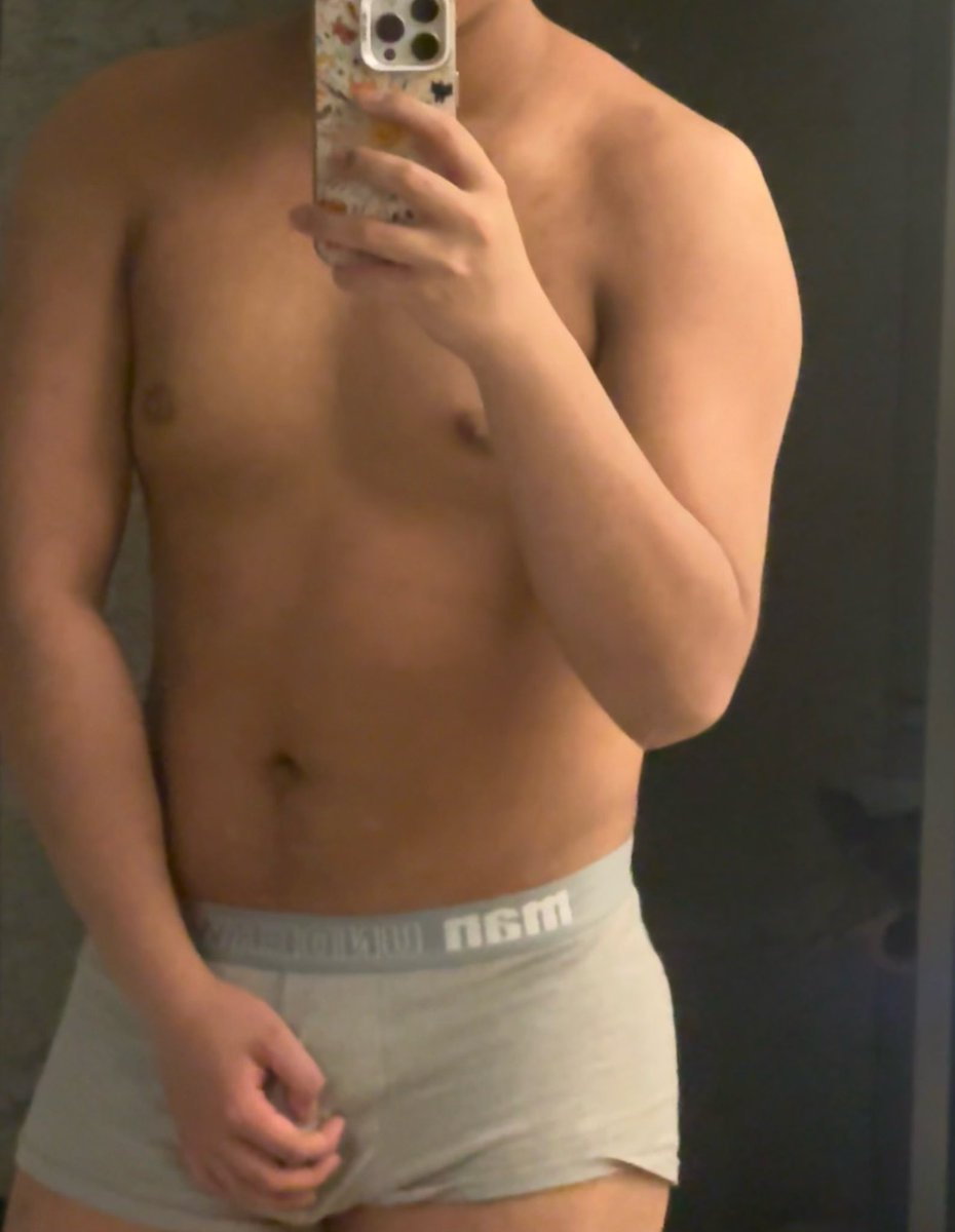 Gidd____ tweet picture