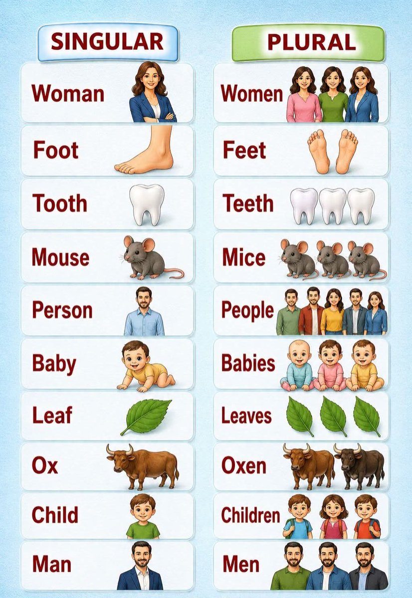 Bestenglishpage's tweet photo. https://t.co/rJNiWlDjmq