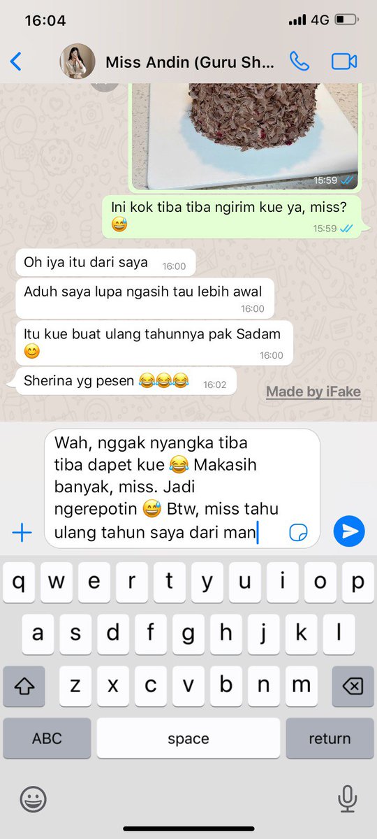 semestastellar's tweet photo. ulang tahun #papacheol dalam 4 gambar https://t.co/d6LCciteSK