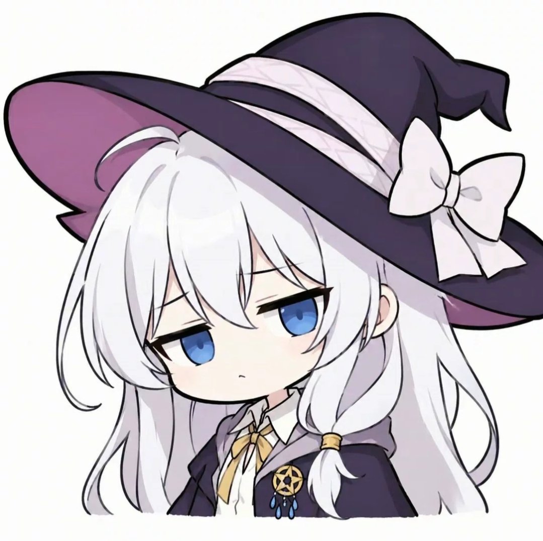 ishwofc's tweet photo. 无聊没人聊天啊(●—●)在线等人聊天很急 https://t.co/wEjSYTmRKY