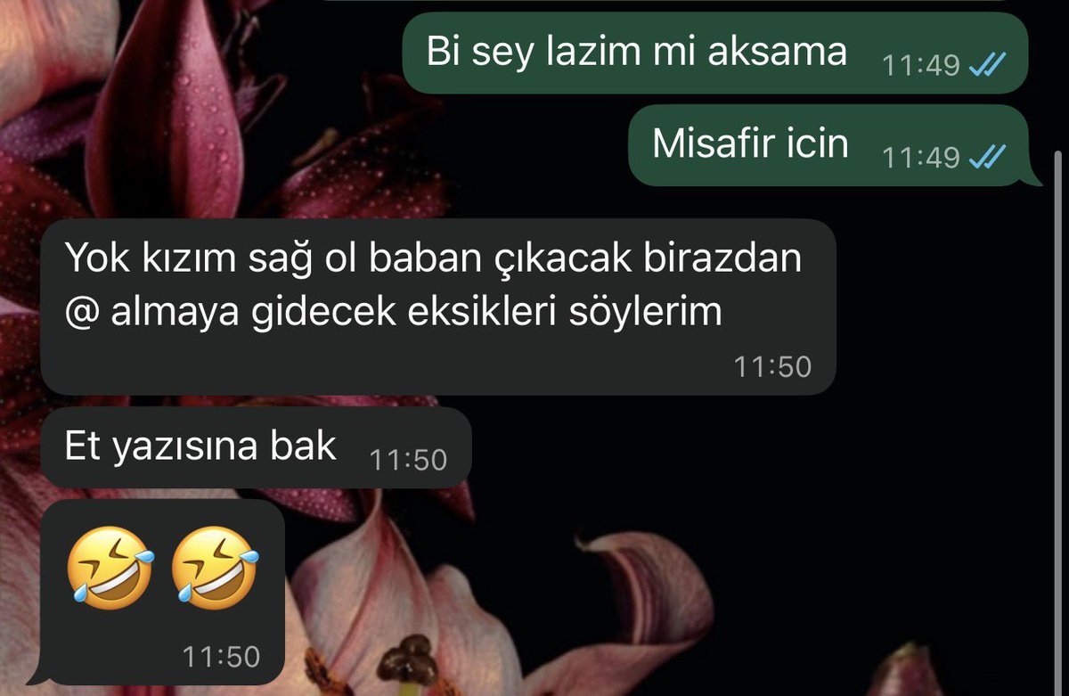 kron1kcayci's tweet photo. bızım mızah❤️ https://t.co/LOrZFeOJxj