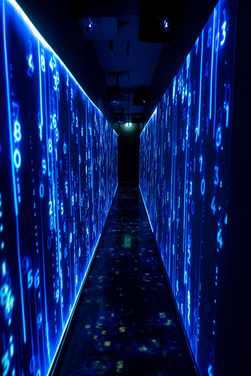 iLabAfrica's tweet photo. Why are countries and companies investing in quantum computing before it’s ready?

The answer could shape who leads the next technology race.

Carrington Kinyanjui breaks it down: https://t.co/SbxJ3WyoV5

#QuantumComputing #EmergingTech #iLabAfrica

@StrathU @1carringtone https://t.co/hpzzxsweR6