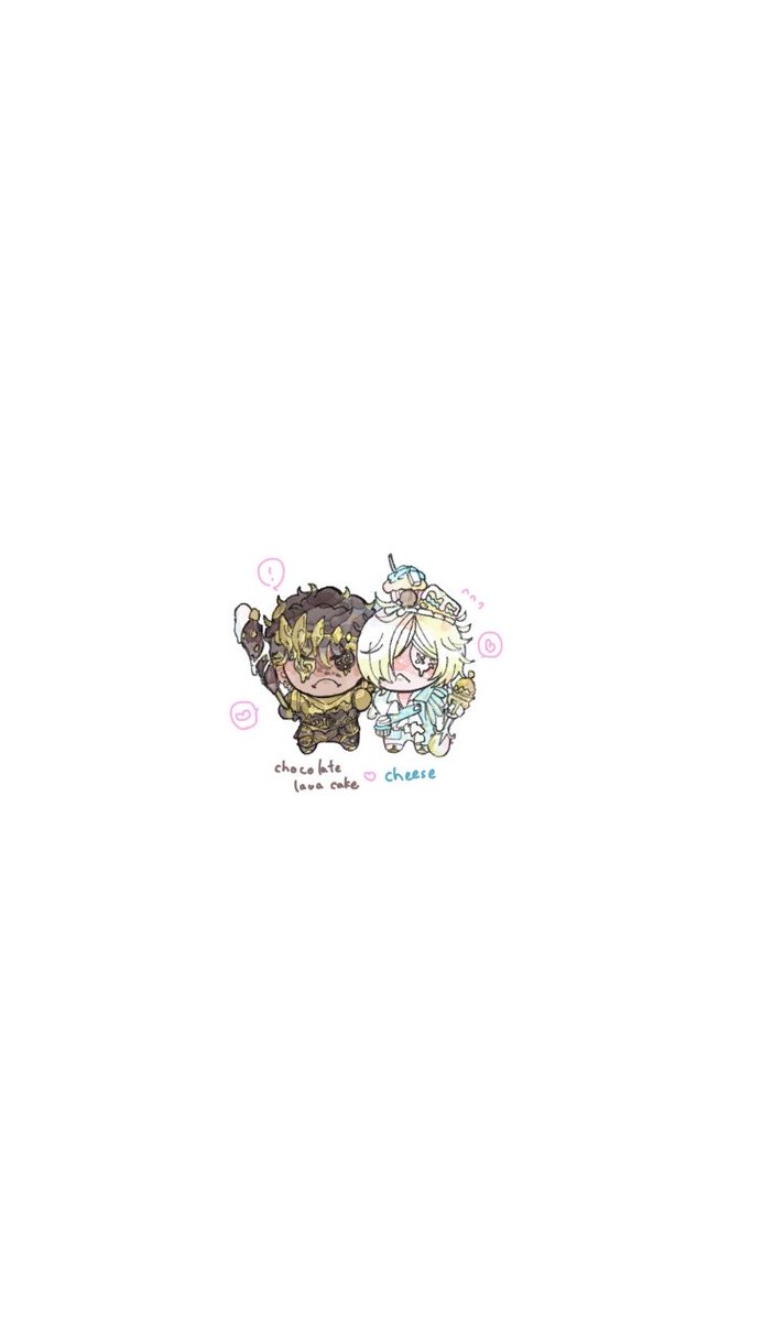 chapymomopapi's tweet photo. バツ墓　ようちーーちゃん https://t.co/5aWunNLpDH