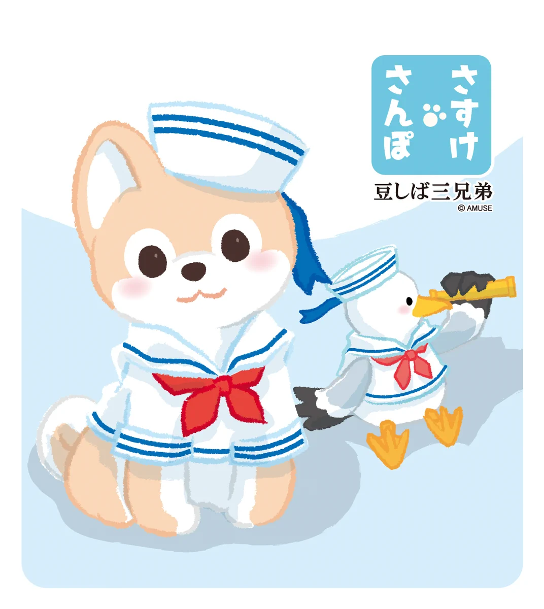 HPWiESfaIAAP5q_?format=webp&