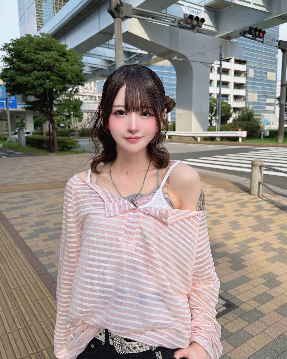 ron_konami's tweet photo. 夏だね https://t.co/5QXCfV9wQU