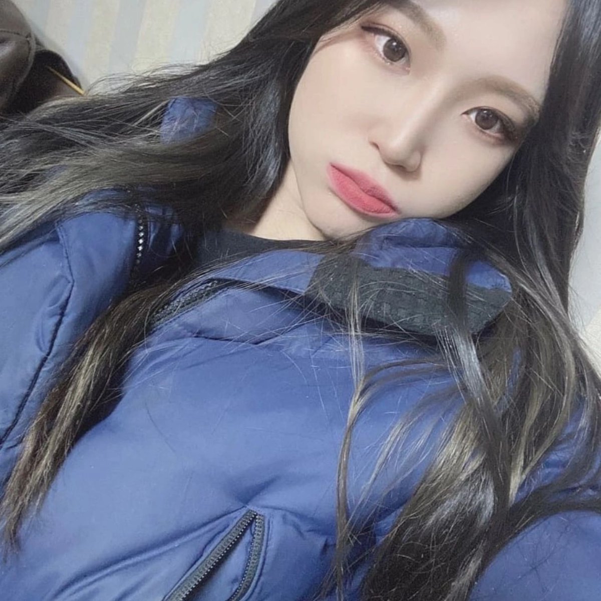 ziin2322's tweet photo. 98 박o리

#지인능욕 #지인박제 https://t.co/IPGmoshxnI
