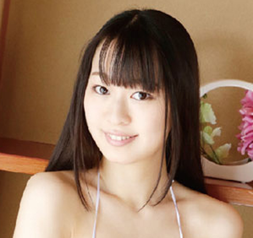 260615megashop's tweet photo. ●サマーキャンペーン第二弾●

ご奉仕品　33タイトル🉐
8/20まで

全タイトルはこちら
https://t.co/PC845FA8eR https://t.co/tIJeE6UkqA