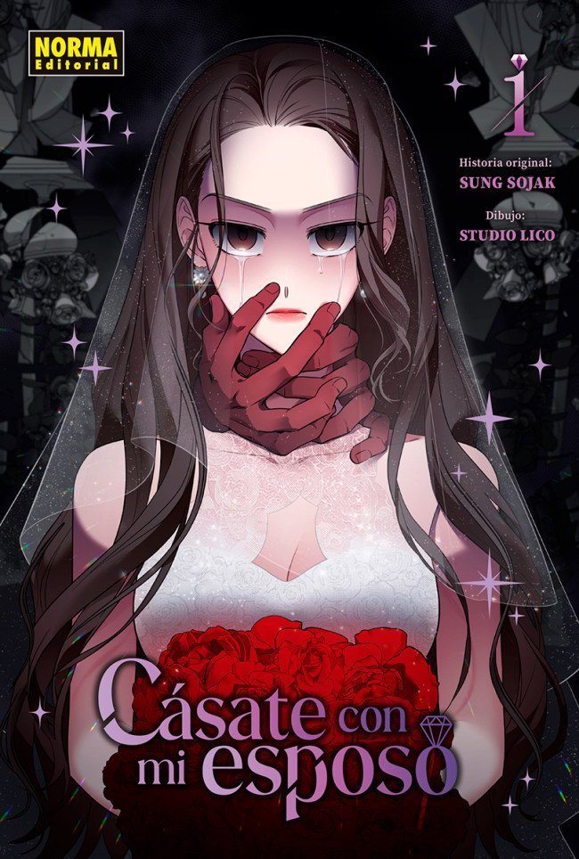NormaEdManga's tweet photo. Kang Jiwon muere en circunstancias extrañas, pero regresa milagrosamente a la vida diez años antes de la tragedia. Con esta segunda oportunidad, Jiwon está decidida a cambiar el futuro.    

¡Nueva serie! ¡Ya en librerías!
https://t.co/4NEg3rAZWO https://t.co/eCvdcUyFV8