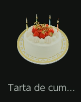 Poncol0's tweet photo. Gracias Nintendo por dejarme usar una tarta de cum de foto de perfil https://t.co/8xWLJrCohy