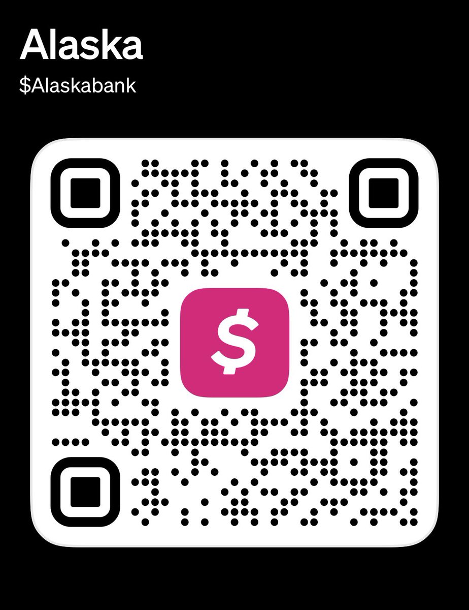 FindommeAlaska's tweet photo. Alright I’m going to bed 

Why don’t you go ahead &amp; leave me something nice to wake up to in the morning ☺️✨

Findom https://t.co/gNruGXMST0