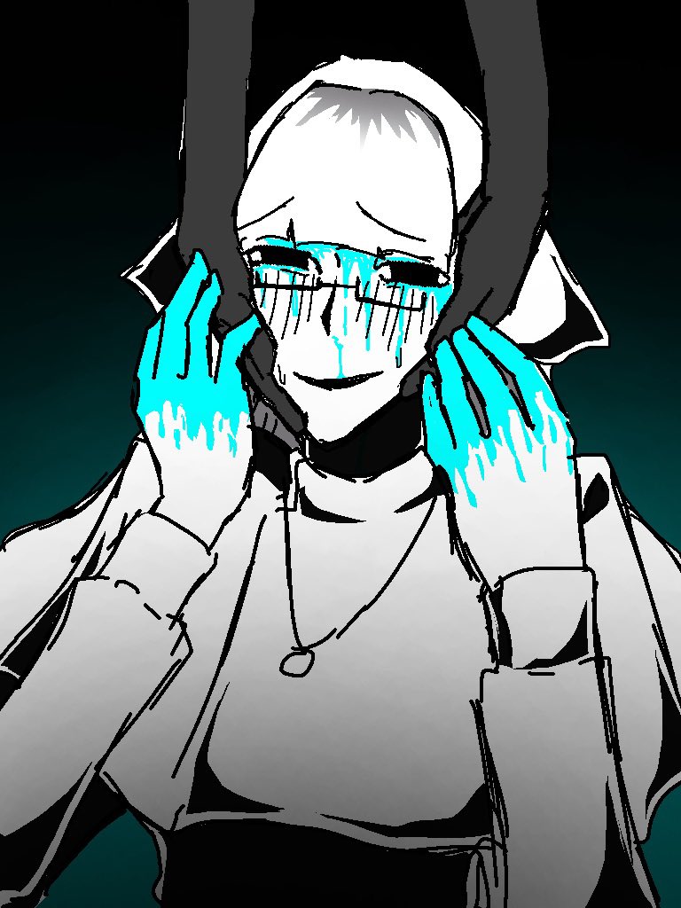 lol__1030's tweet photo. 最近の、絵 https://t.co/MeOaF8ZNp7