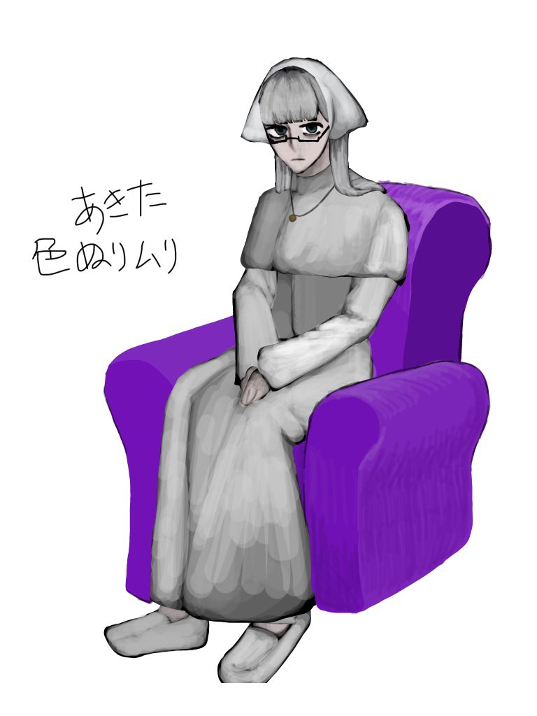 lol__1030's tweet photo. 最近の、絵 https://t.co/MeOaF8ZNp7