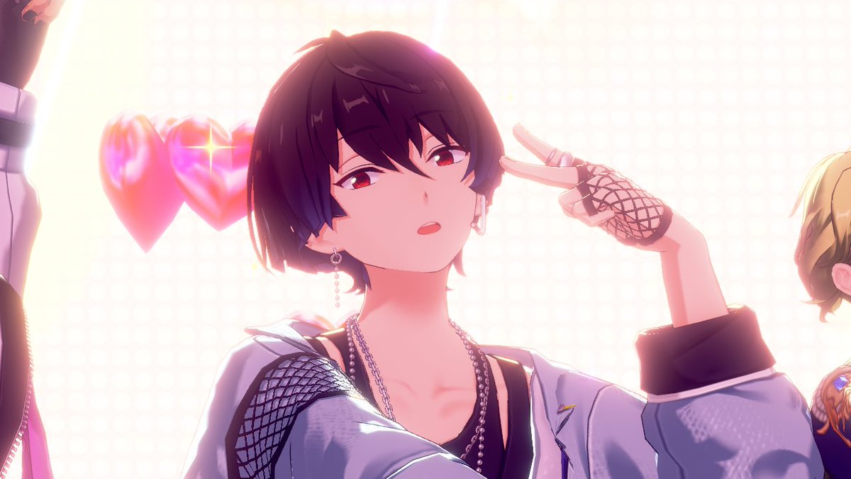 ENSTAR_count's tweet photo. 귀엽다 https://t.co/eDFJOOKaUd