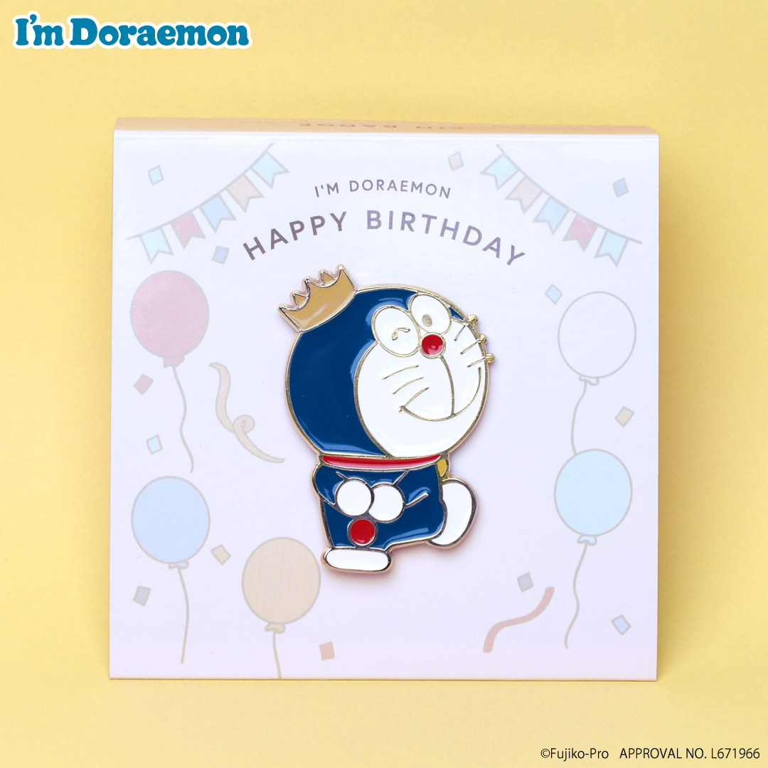 flowering_press's tweet photo. 【I'm Doraemon】POP-UP STORE in JR新宿駅 新宿駅南口改札内 新宿ベースにて、いよいよ明日8/11（火）〜8/24（月）の期間限定でOPEN！ 営業時間は10:00～21:00です。※初日は13:00オープン、最終日は16:00まで。ぜひお越しください
#アイムドラえもん #ドラえもん #新宿 https://t.co/kQ0TtOV6D0