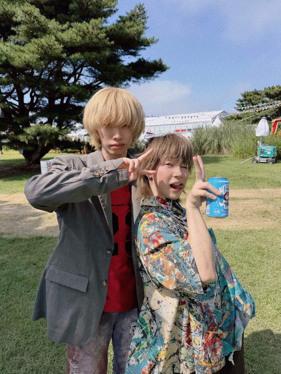 _23ki_'s tweet photo. 捕まえた https://t.co/8WjOp7Yw9i