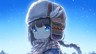 bean4848's tweet photo. https://t.co/z8JzBxGcbC