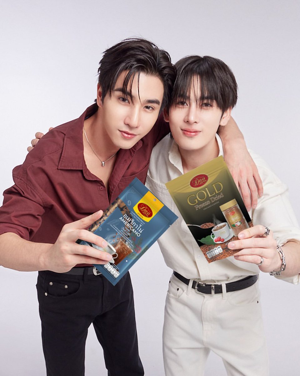 PerthOfficialTH's tweet photo. [10.08.2026] Instagram POST UPDATE 
— perthppe
🔗 : https://t.co/1gZA754RUQ

#DaoCoffeeXPerthSanta
#PerthSanta #เพิร์ธแซนต้า
#PerthTanapon #Santapp https://t.co/fxVG4sA5HV
