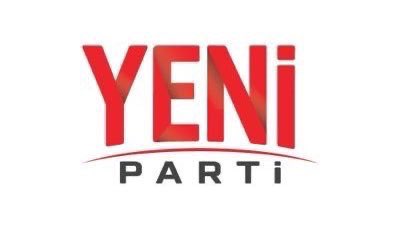 Permhru1's tweet photo. Ben başkanıma güveniyorum çerçeve yasa ya Hayır diyecek.
@eczozgurozel https://t.co/PL1Mwseft9
