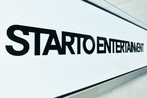 livedoornews's tweet photo. 【法的措置】STARTO社、なにわ男子に誹謗中傷したユーザーを特定
https://t.co/hmGwscRunm

なにわ男子の生配信中に、特定のメンバーの存在を否定するコメントを執拗に書き込んだ投稿者について、発信者情報開示の申立を実施。特定された投稿者に対し、法的責任の追及を進めているという。 https://t.co/lkFSYw2dRs