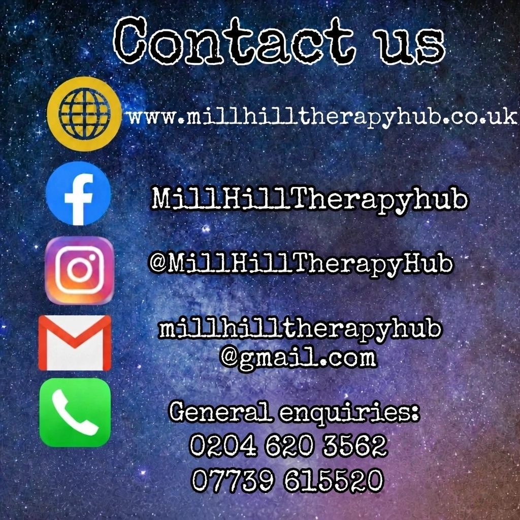 MHTherapyHub's tweet photo. Welcome, Malky Cutler, a BACP-registered integrative counsellor working with adults and adolescents in Golders Green and online. 🌿✨ #IntegrativeCounsellor https://t.co/TbzMCymbi4