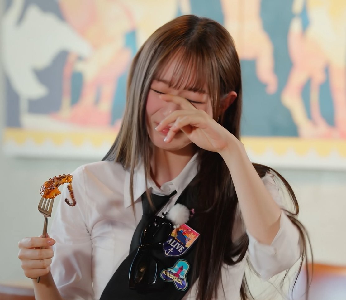 seodahyunsgf tweet picture