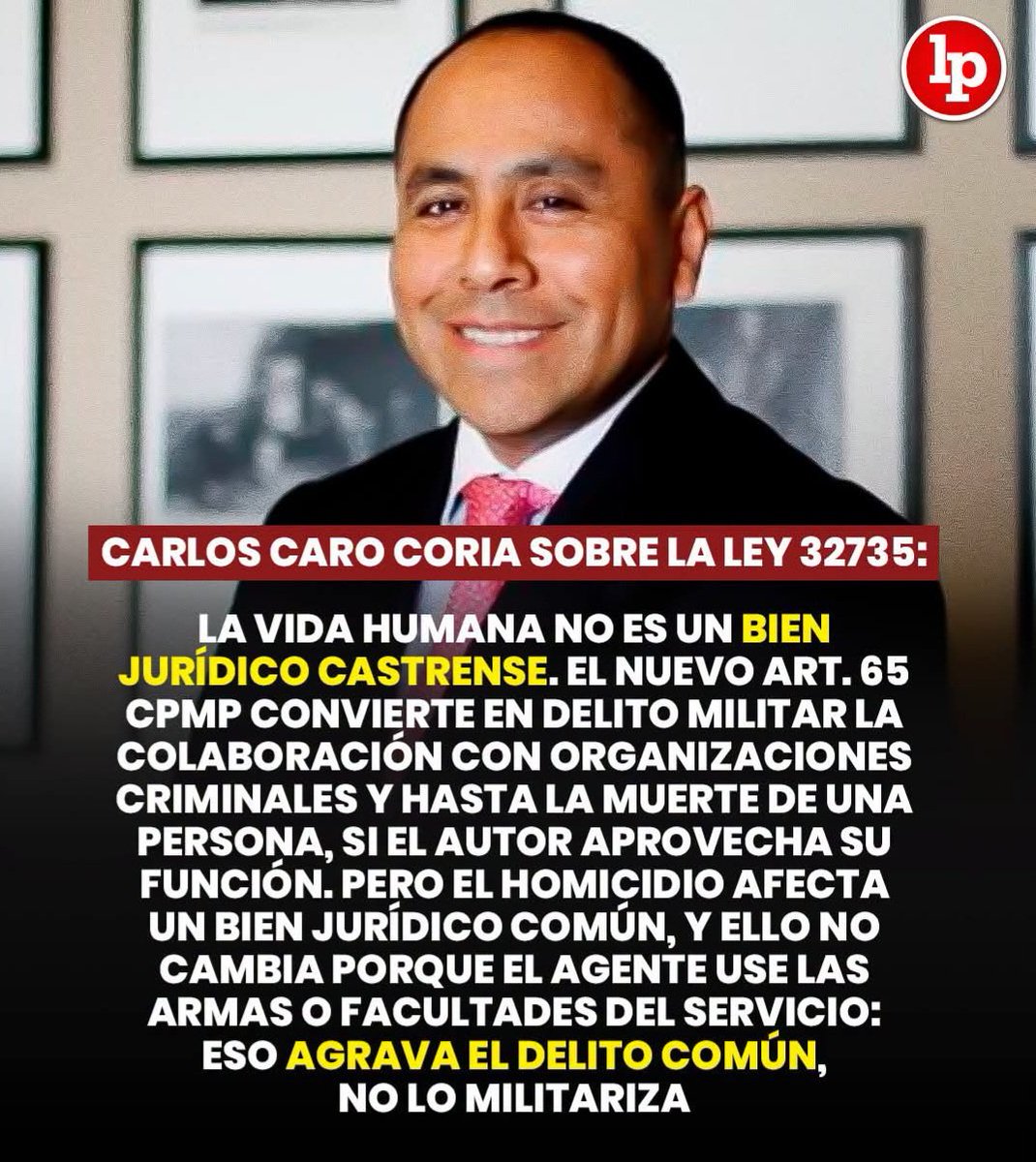 abogado_Ronal's tweet photo. @JaneisWriting @ChacoteroPeru NI UNA SOLA PALABRA SOBRE SEGURIDAD NACIONAL, A VERDAD "CONDECORACIÓN X HACER SU TRABAJO A LA PNP", SI PUES ESO ESO SI ¿VERDAD?. 
AH  BENEFICIOS Y EXCLUSIVIDAD PARA MATAR ¡SI!, ELLA (TU MADRECITA KEIKO F.) ES LA # 1 PARA PROTEGERLOS, COMO A TU PAPÁ CERRON A TRAVÉS DE #ARRIOLITA https://t.co/mjAICIbln4