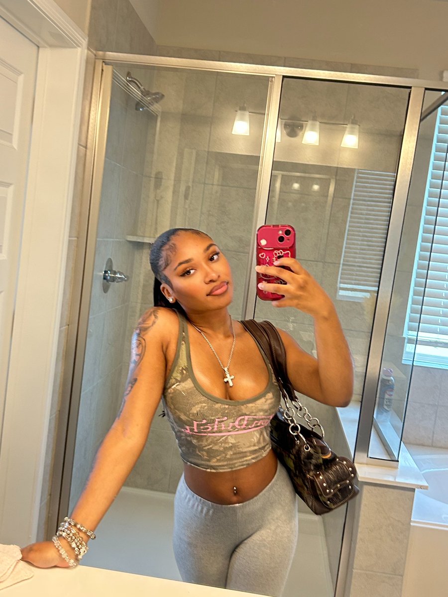 shehendrx's tweet photo. https://t.co/0wnCCgmkwX