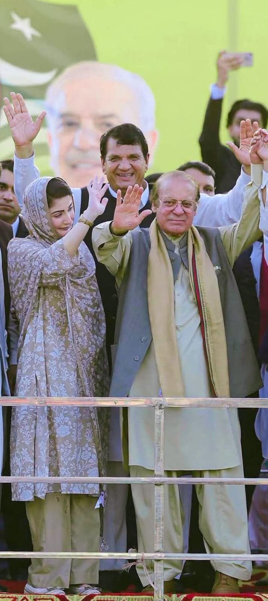 aftabniazi007's tweet photo. نَصْرٌ مِّنَ اللّٰهِ وَفَتْحٌ قَرِيبٌ

#KashmirSherKa https://t.co/jqcyg1PbzD