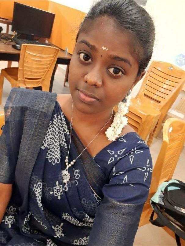 mallumcvn's tweet photo. All types of collection 👇👇
Dm:- https://t.co/5iEsT3aHZF

♠️ Tamil audio premium &amp; mallu
       Premium vip all types.🥵
♠Stuff and payment proof
♠500  each group
♠120+ group vip collection 

Combo offer available 👇
⚡DM:- https://t.co/5iEsT3aHZF

🔰TRUSTED Seller 💯 https://t.co/wlhJJrE64h