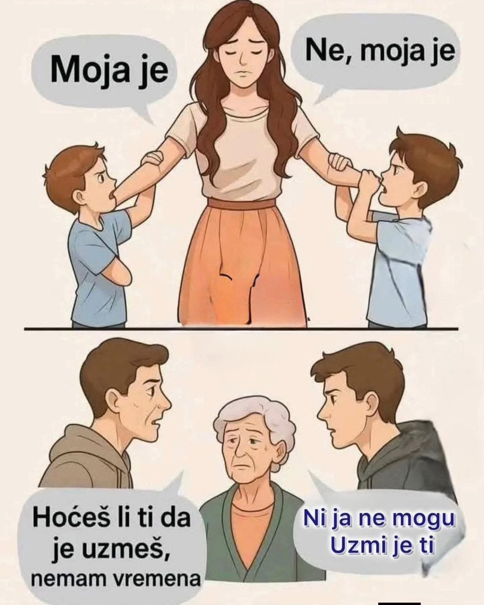 PopovicZivka's tweet photo. https://t.co/rIlPE8r3RI