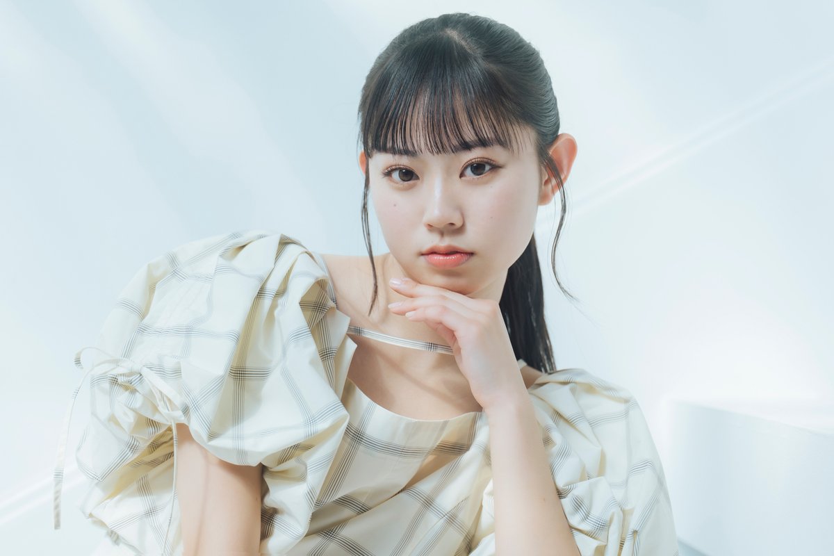 seju【セジュ】 (@SejuTokyo) / Posts / X