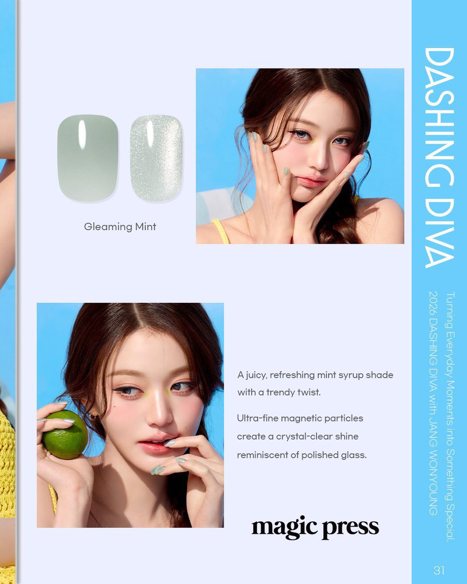 ivepics_'s tweet photo. #JANGWONYOUNG for DASHING DIVA https://t.co/vFjlX3INdr