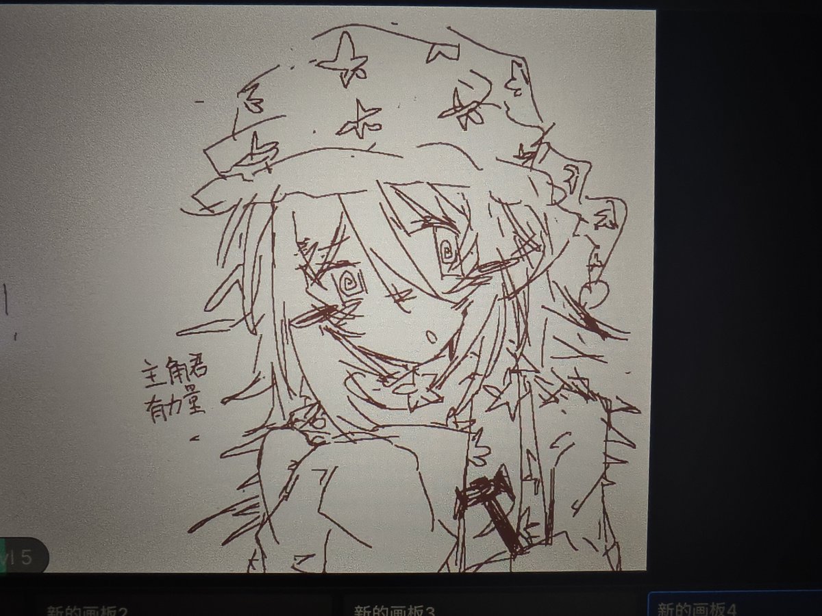 6gZgOEFWQ061050's tweet photo. https://t.co/ni8aQHHsV0