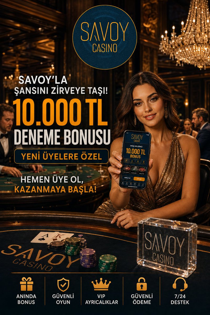 Fevzi309f's tweet photo. Savoy'da zaman akışı bambaşka bir boyut kazanıyor; rulet çarkı dönerken atmosfer sizi tamamen #SevEN_Remains_Undivided Girne https://t.co/r3vHCk4xjr https://t.co/VCrkphmGDd