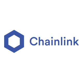 TheMoonShow's tweet photo. 🚀 Standard Chartered sees $LINK hitting $200 by 2030.

25x from current levels.

Their case: tokenization needs reliable onchain data. Chainlink is the infrastructure that provides it. https://t.co/s0v4DpcNCa