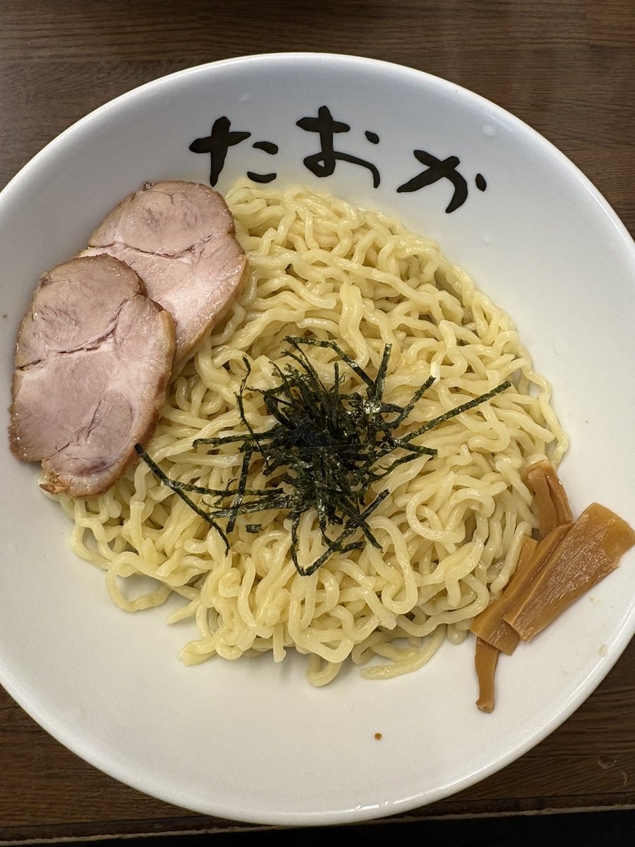 Benilly_SkyWave's tweet photo. これが““世界”” https://t.co/aWgt0d9h5u