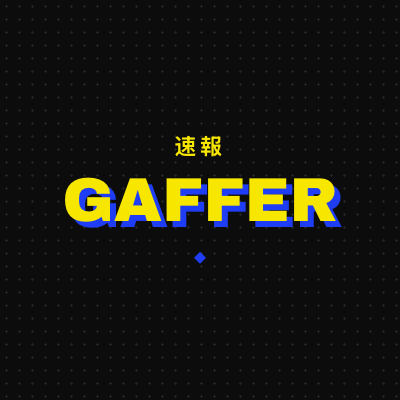 AgenticSportsHQ's tweet photo. Gaffer now live

9oYS1kRDTUbZ4WimxQAAMx29TPBmcUcRg92r3TC1pump https://t.co/v0a6AJ0Npe