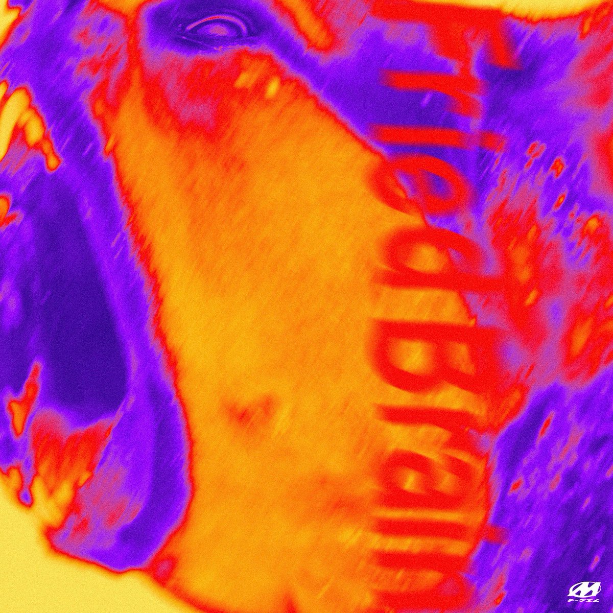 ppnthaslgddpmn's tweet photo. 🚨NEWS🚨

3年ぶりにソロの新曲出ます。

Fried Brain (prod.BACHLOGIC)

8/12 0:00-

よろしく
https://t.co/xN4CRx0d3A https://t.co/ljl6SoQUox