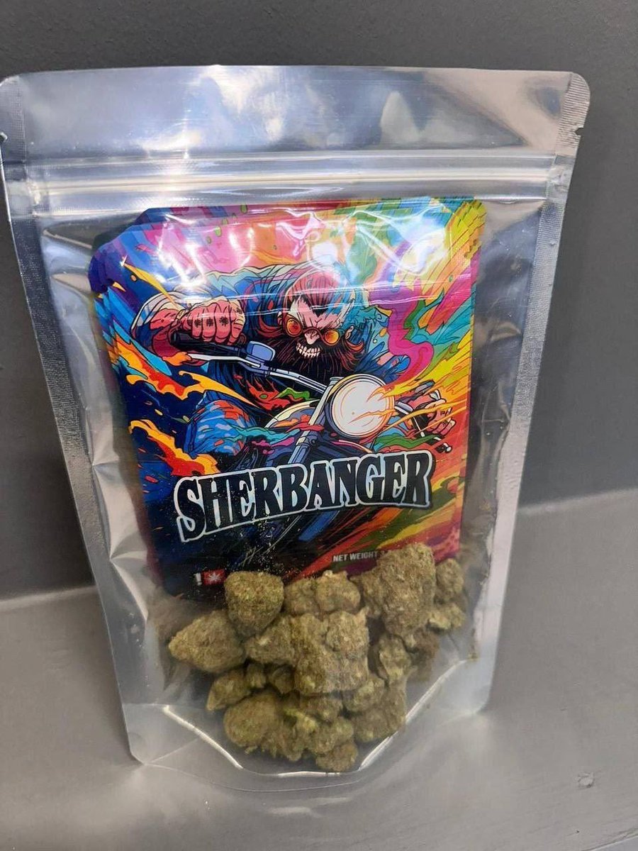 Exotic_buds1's tweet photo. Weed Abergavenny, Weed Aberystwyth, Weed Alness, Weed Alton, Weed Amersham, Weed Antrim, Weed Arbroath, Weed Armagh, Weed Ashbourne, Weed Ashington, Weed Aviemore, Weed Ayr, Weed Ballyclare, Weed Ballymena, Weed Banchory, Weed Banff, Weed Barmouth https://t.co/G855JhKslp