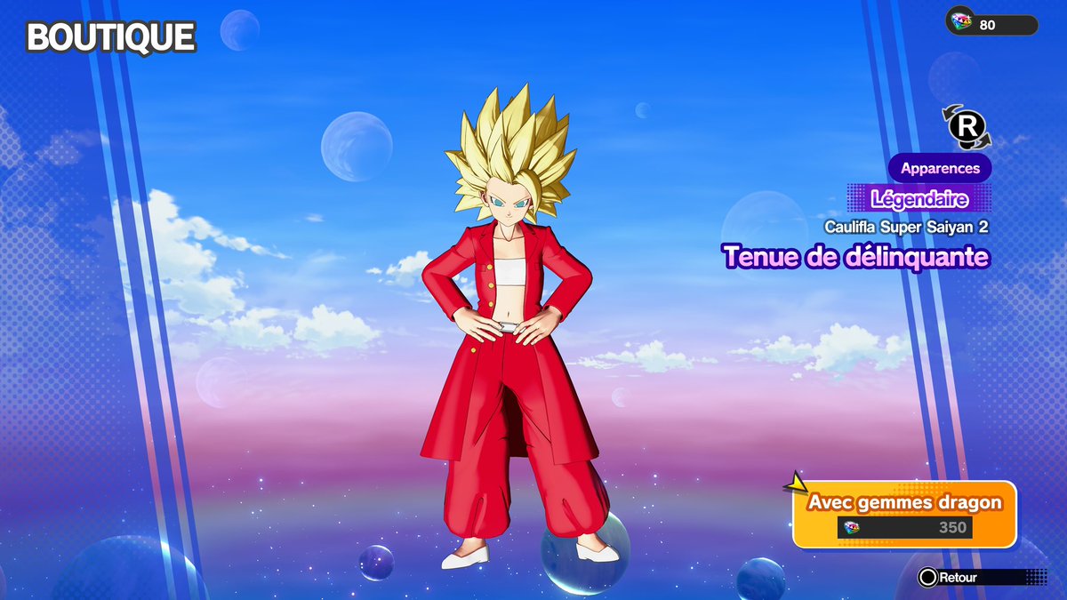 MrInvincible140's tweet photo. Guess jvais devoir me faire passer pour une egirl quelque part…. https://t.co/SlGtk9s2bo