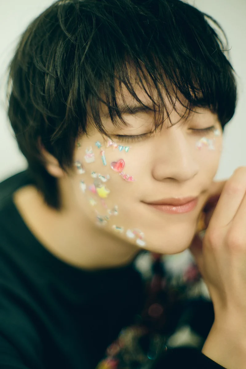 I wonder what happiness is. в X: „#上村謙信 割に最初に発表だった