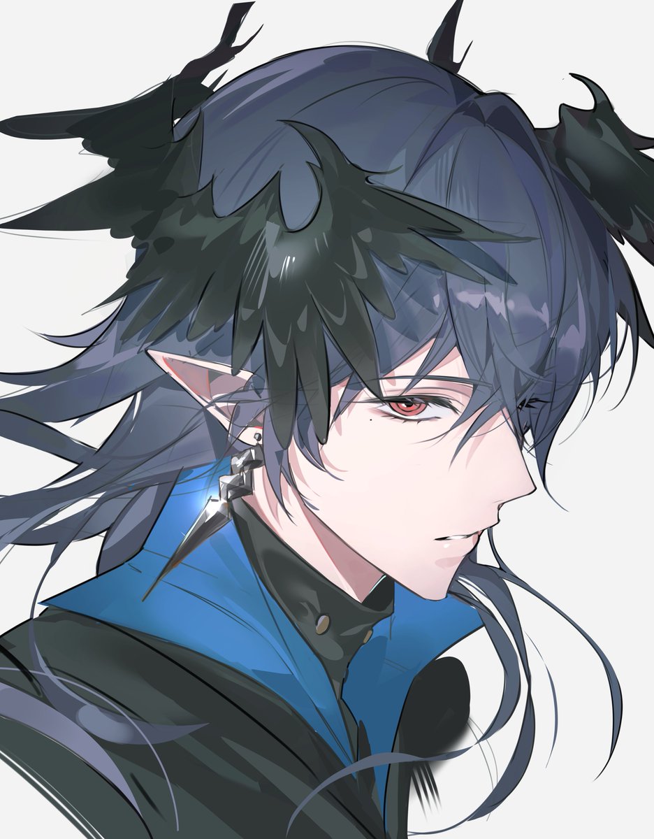 nareun49's tweet photo. #明日方舟 #Arknights #logos ✒️ https://t.co/WVO1Ia0hsd