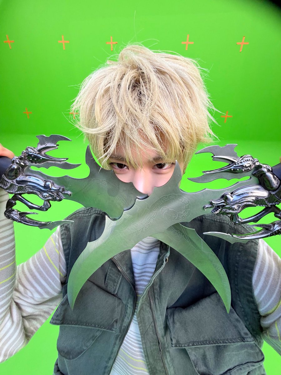 RIIZE_JPN's tweet photo. https://t.co/BJYiL9sZLe