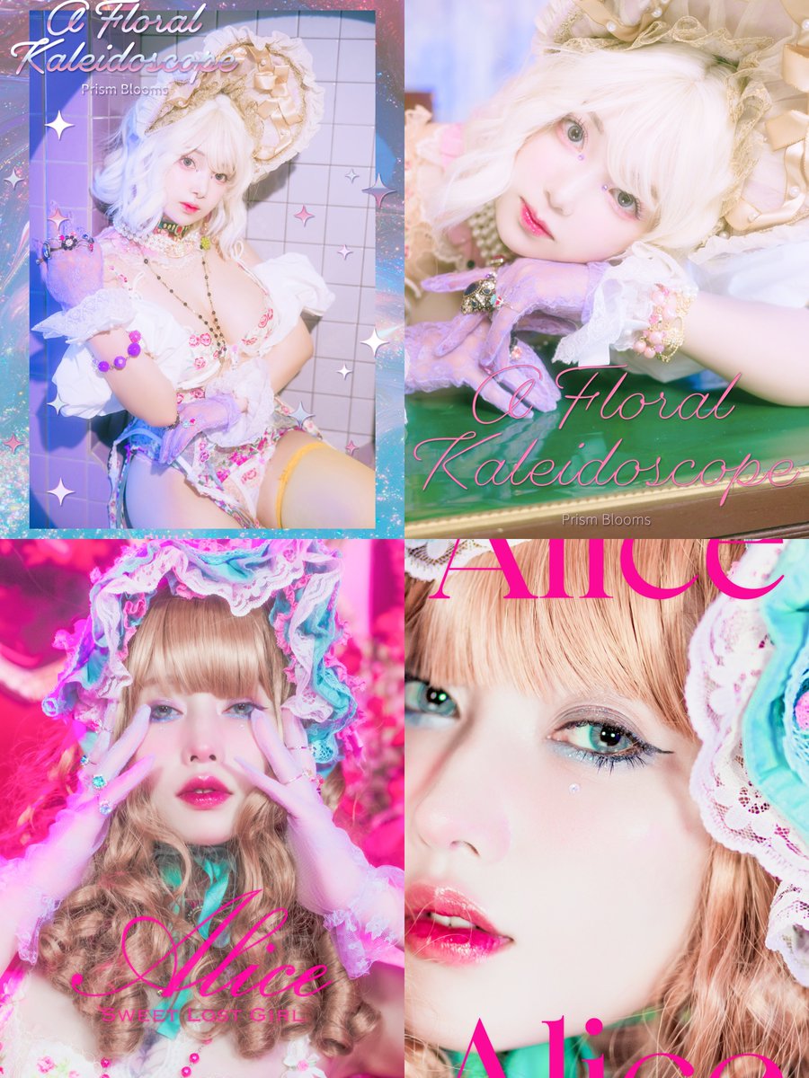 melancholicMGR's tweet photo. 🌹通販開始のお知らせ🌹
プーさんとたなかさんの写真集が同時発売しています✨
CMYKでの色褪せが気になる人向けに、モニター発色そのままのRGB印刷でのA3プリントのメニューも作りました！是非額に入れてお部屋に飾ってください☺️
通販は8月いっぱいで締めて、9月1日から発送を始めます！

通販ページ→https://t.co/C5UqMuPT0F

プーさん一覧→ https://t.co/K6MyMxJ7WC
たなかさん一覧→ https://t.co/nwhn9xH3yc