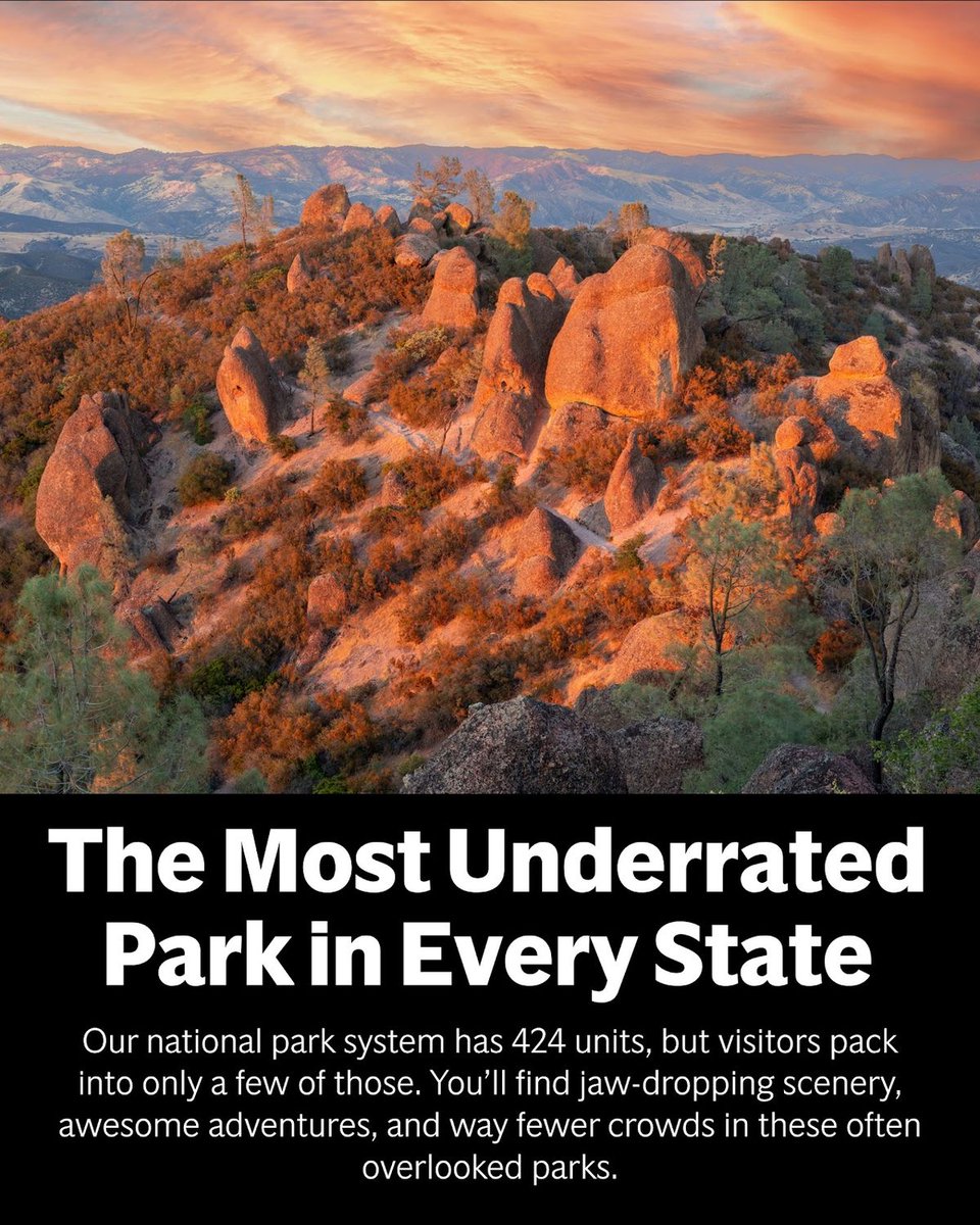 outsidemagazine's tweet photo. https://t.co/5Nm2dmkCrC https://t.co/0mphndc4kV
