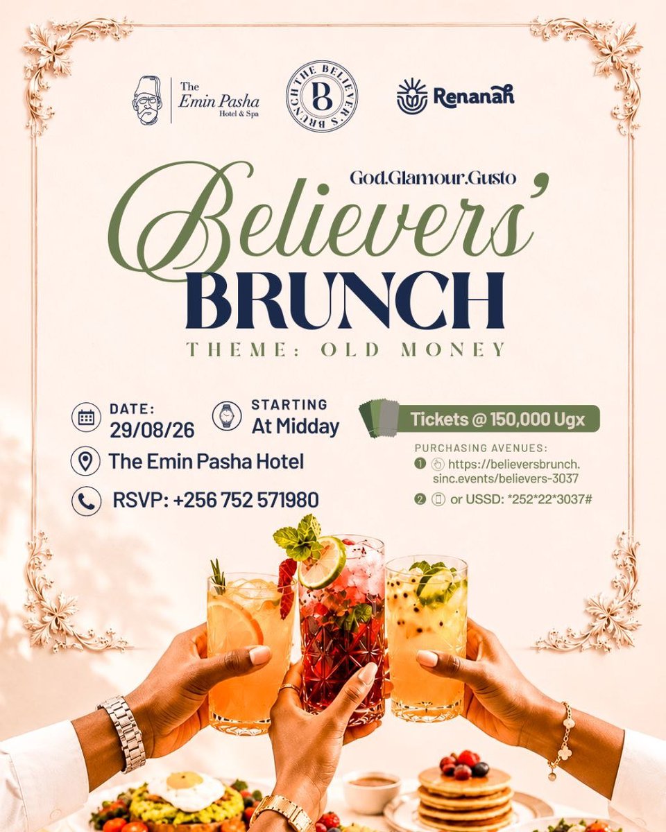 norbert_walter's tweet photo. Hey 🤍 https://t.co/u83SbvHECZ