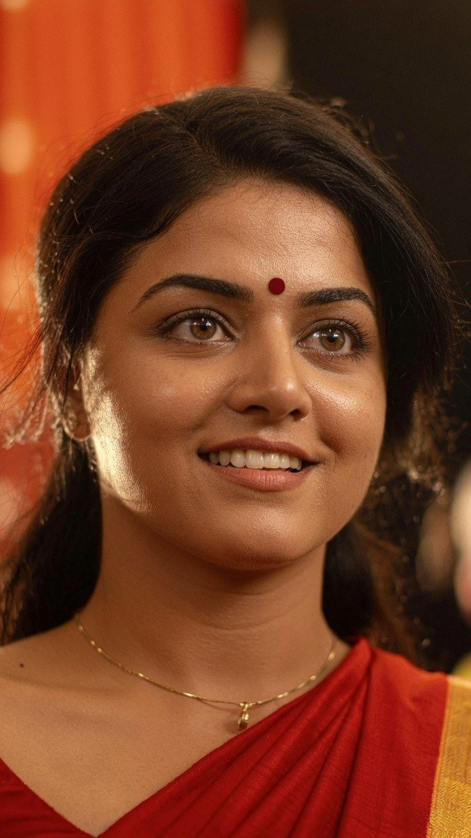 ScarletSpeeds16's tweet photo. What a transformation 📈🤌🔥

Wamiqa Gabbi 🌹💥 https://t.co/nFc7bIYFPs