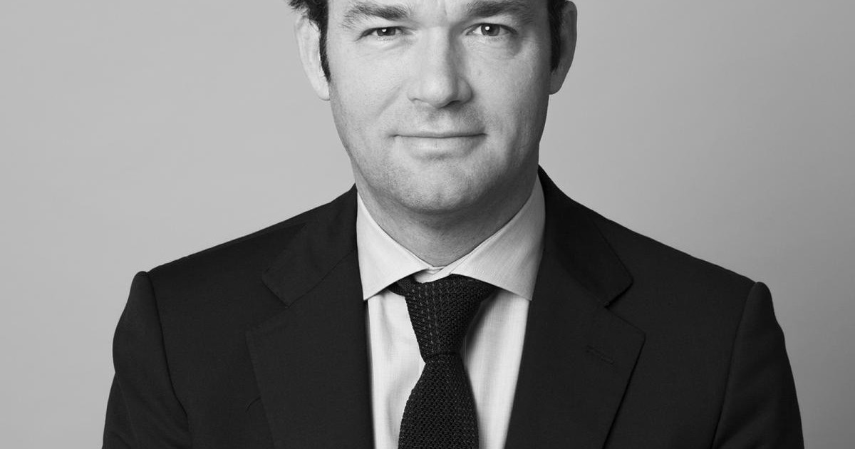 Villagejustice's tweet photo. Rémunération du dirigeant via une holding : le risque social des conventions de management fees après l'arrêt de la Cour de cassation du 4 juin 2026. Par Yann Martin-Lavigne, Avocat. https://t.co/KPzqSniHuT https://t.co/lKr3YENmOR
