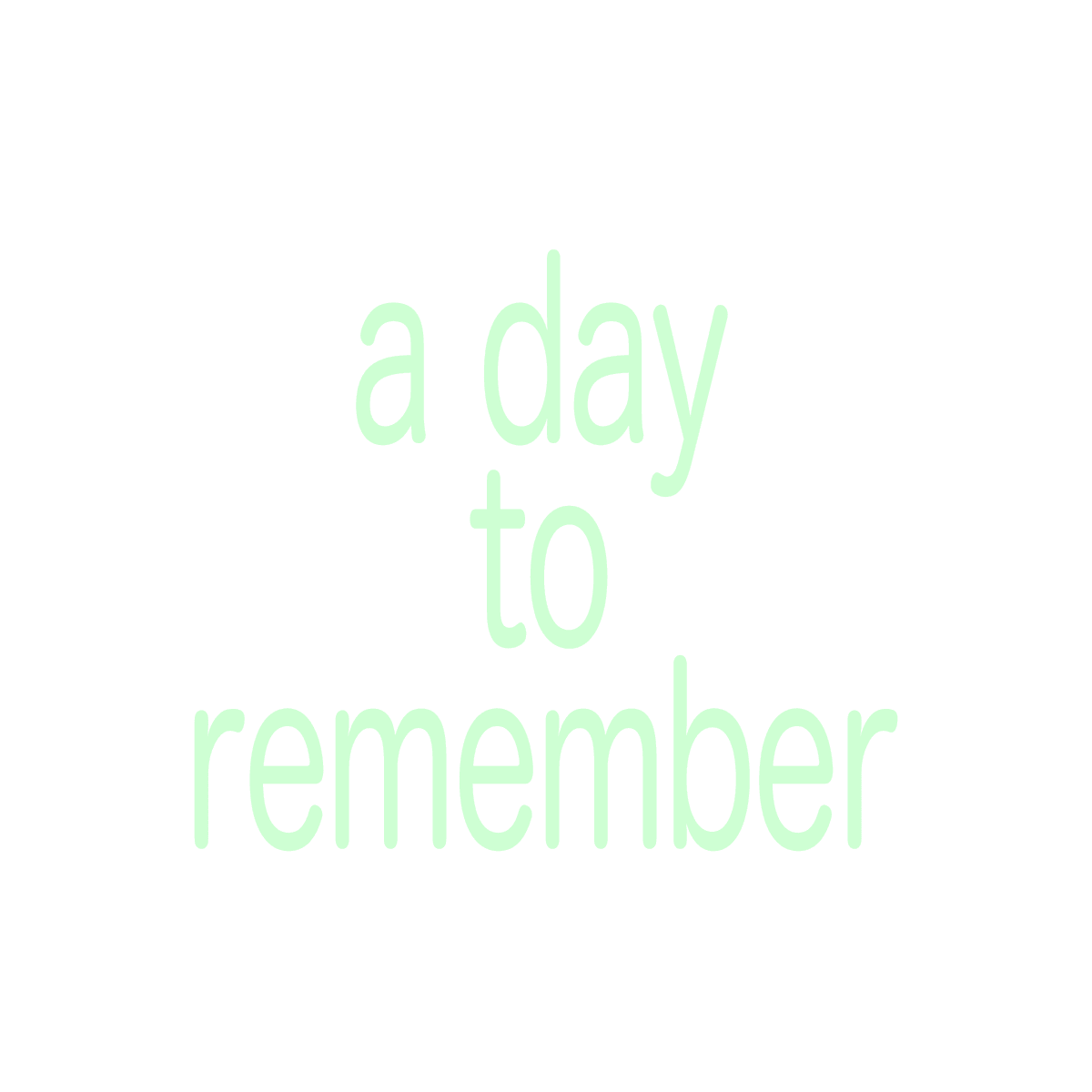 mamintzz's tweet photo. a day to remember / look at this baby 

(.png stickers)
personal use only kubb https://t.co/tj7CKhh9si