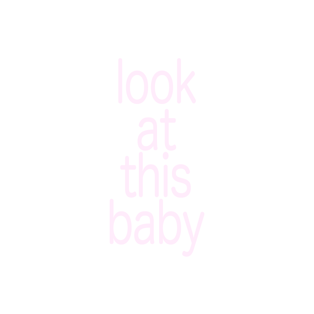 mamintzz's tweet photo. a day to remember / look at this baby 

(.png stickers)
personal use only kubb https://t.co/tj7CKhh9si